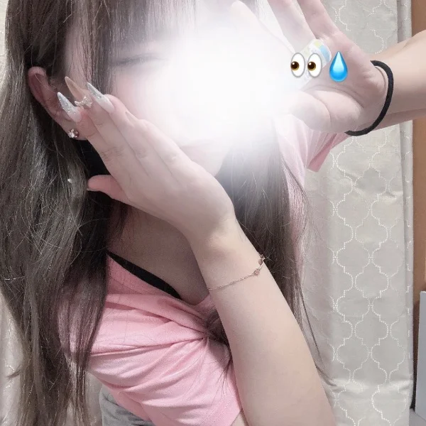 ☀️