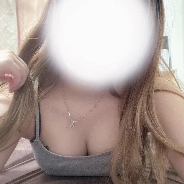 ☁️︎︎