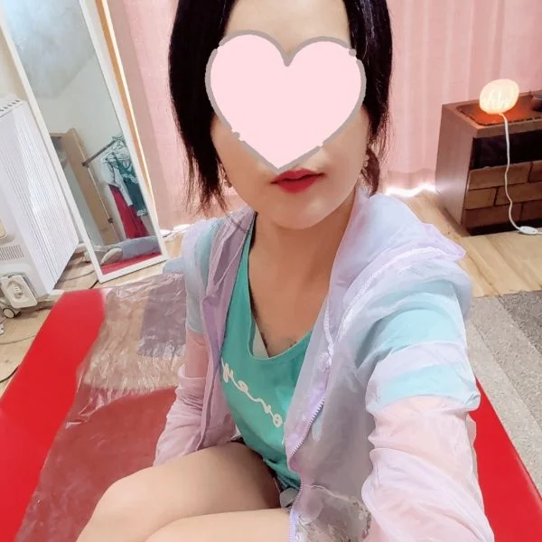 出勤しました♡