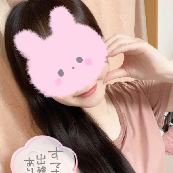 出勤します✨