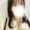 野田はるか
