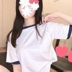 広瀬あん