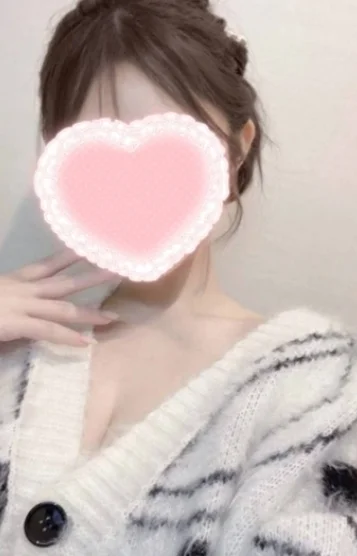 海老原えり