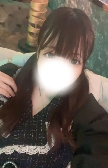斎藤ゆう