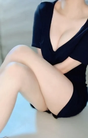 ゆめ