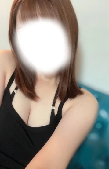 ふゆ