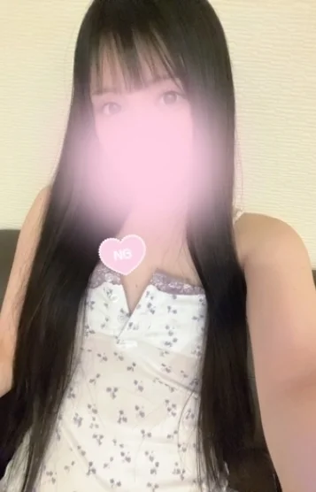 青山なつみ
