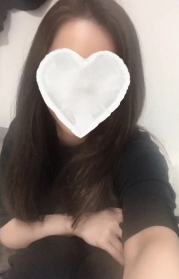 夢野れみ
