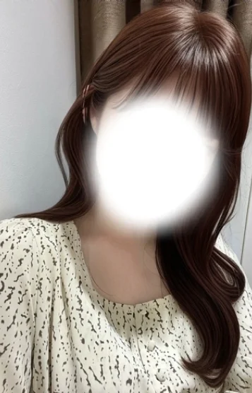 橘りこ
