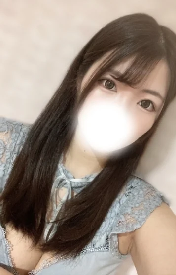 もも