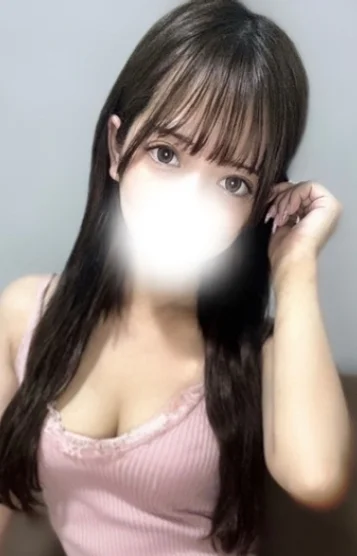 みさ