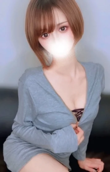 橙波なな