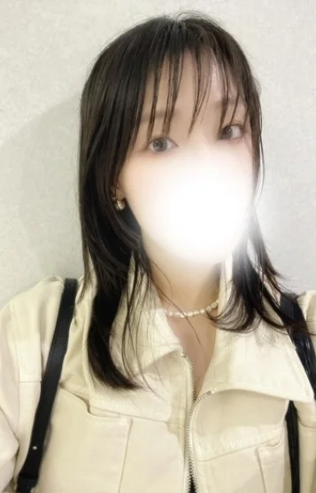 野田はるか