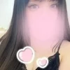 青山なつみ