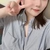 瀬戸あみ