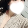 野田はるか