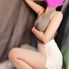 うた