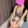 うた