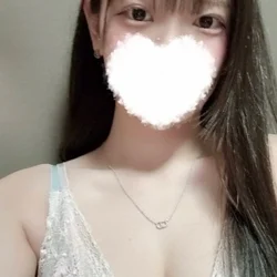 写真そのまま ハナ