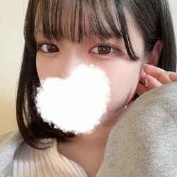 Salon Baby　サロンベイビー