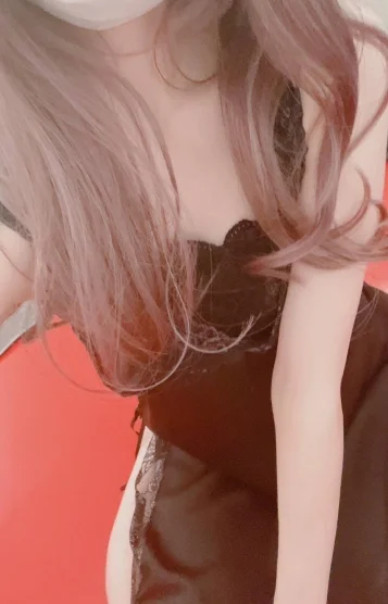 新人RURUるる