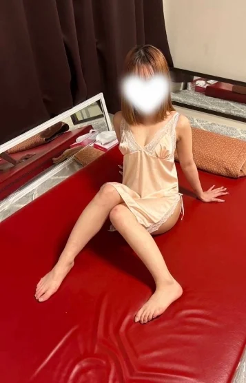 新人SINOしの