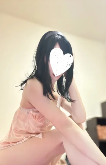 新人いろは