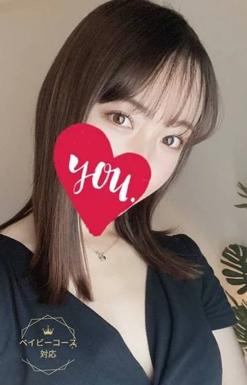 電撃復帰　あみ