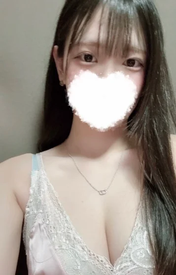 写真そのまま ハナ