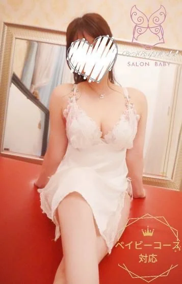 濃厚密着 あい