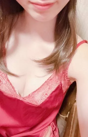 パーフェクトりさ