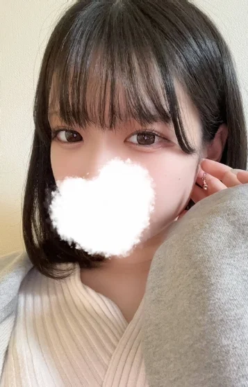 写真そのまま ハナ
