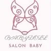 Salon Baby　サロンベイビー