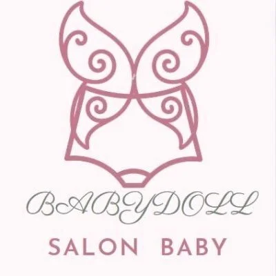 Salon Baby　サロンベイビー