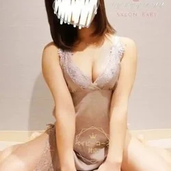 カレンさんご紹介！