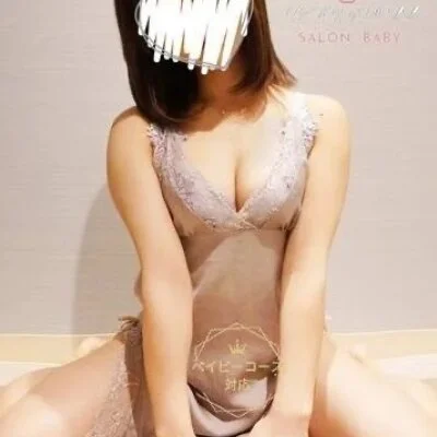 カレンさんご紹介！