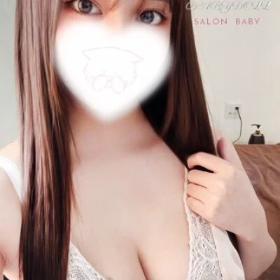 しほさんご紹介！