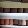 タオル巻き巻き🌀のサムネイル