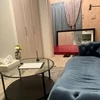綺麗なルームで‼️のサムネイル