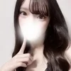 星川りお
