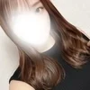 月雪まりな