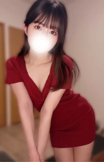 辻のあ