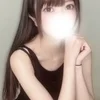 春川あかり