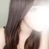 森田みゆ