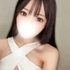 水谷りんか