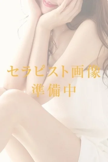 浅見けい