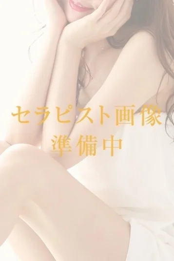 森田りの