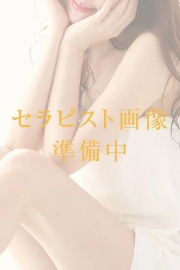 小笠原れん