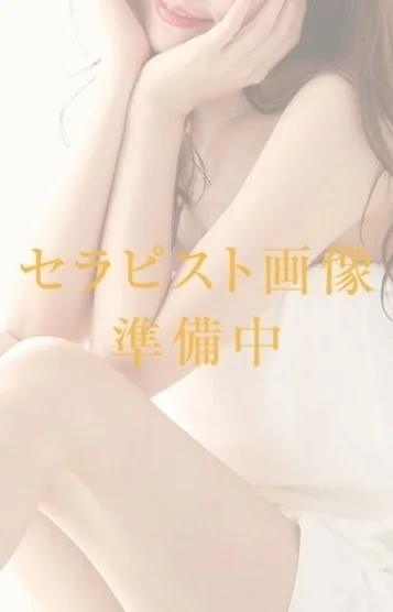 松浦ありす