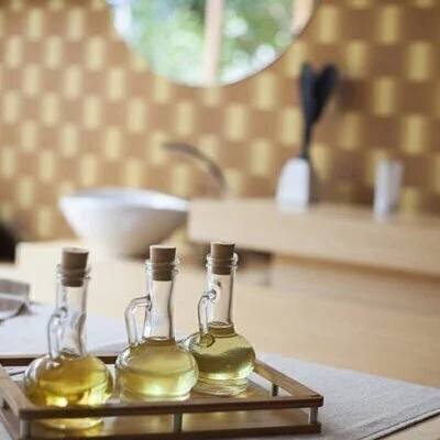 極みのワイフのメリットイメージ(3)